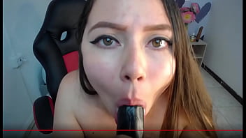 Maria Alejandra Ayala Estupiñan, Reina Carnaval Palm Beach 2024