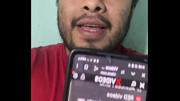 Vídeo De Verificación - verification-video - Video 217716