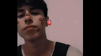 Vídeo De Verificación - verification-video - Video 199333