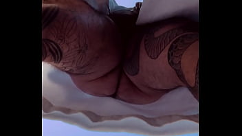 Under the robe_ - Update #58 (2024-10-05T16:47:31.000Z)