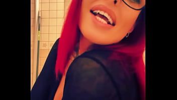 MissyObscene - chat content #16 - export - Oct 06, 2024