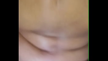 Amiga De Veracruz Que Rico Se Deja Coger ,me Moja Toda La Verga