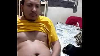 Fetish, Public - Unknown - 2025 - Steamy - Show - Video 199285