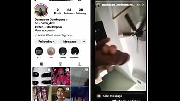 Yxpmrltenrmt - New-player, Fresh-new-played - Unknown - 2025 - Sexy - Performance - Video 219185