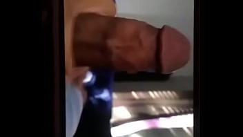 Yxpmrltenrmt - Fresh New Player - New-yung-player