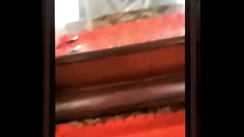 Yxpmrltenrmt - Fresh New Player