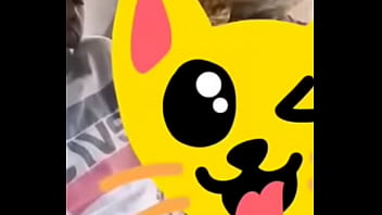 Alexis,deandre Pittman - Bj, Car, Oral, Head, Bussa, Thot, Eat-eat - Blowjob - 2025 - Amazing - Show - Video 173813