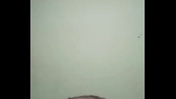 Entregada Cola De Hombre Hombre Hombre