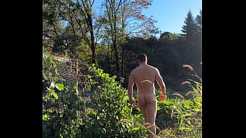 Draconblue - Cumshot, Cum, Cock, Outdoor, Public, Big-ass, Big-cock, Big-dick - Cumshot - 2025 - Amazing - Experience - Video 219160