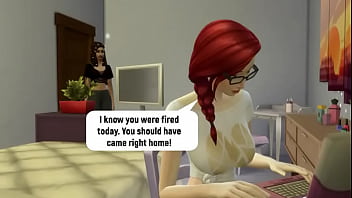 Asian, Kissing - Asian_woman - 2025 - Incredible - Scene - Video 199257