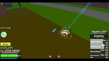 Goth Slaves Submit To Their Masters And Are Trained To Behave