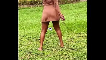 Video De Vérification - verification-video - Video 193835