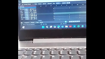 Verification Video - verification-video - Video 208180