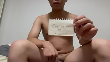 Nyarooha - Amateur, Verification-video - Amateur - 2025 - Intense - Scene - Video 219112