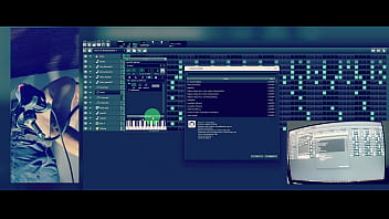 Masterpiss - Jeans, Dancing, New, Beard - Unknown - 2025 - Amazing - Experience - Video 193379