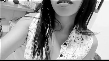 Descubro Que Mi Novia Infiel Le Manda Videos Sensuales A Su Profesor De Tesis Para Aprobar. Desgraciada, Yo Que Te Invitaba A Tomar Tacitas De Café!!!