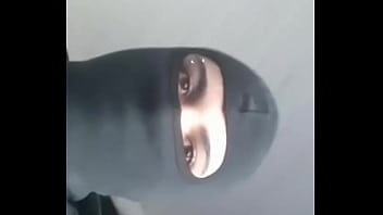 Vídeo De Verificação - verification-video - Video 199123