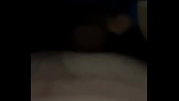 Sweetguy6961 - Dick, Belly-button - Unknown - 2025 - Sexy - Session - Video 167732