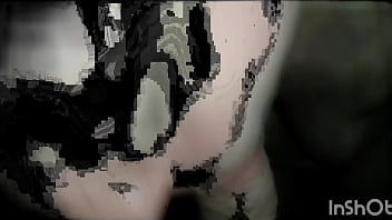 Tam Se La Chupa A Pizo