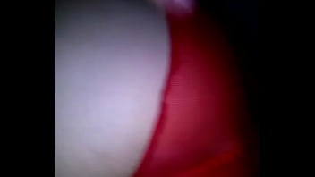 Unknown - 2025 - Wild - Experience - Video 6077067