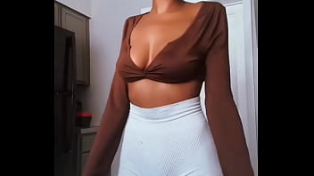 Verification Video - verification-video - Video 199127