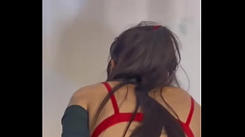 This Brazilian Couple Is A Total Success - Vaginal, Anal, Greedy Blowjob, Real Lust, Bdms.