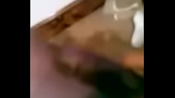 VID 20121008 221708