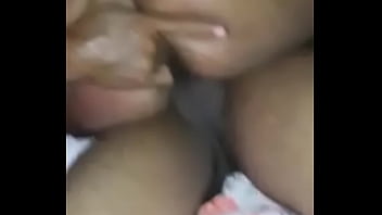 Eldercp Fazendo Essa Casada Safada Gozar