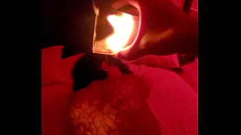 Karol Hot Sp,desquitado Recente - Doggystyle, Pussyfucking, Bdsm, Big-ass, Girlfriend, Waxplay - Bdsm - 2025 - Steamy - Show - Video 147583