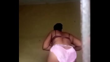 Lovelydovexxx - Indian, Only-women - Exotic - 2025 - Passionate - Session - Video 219938