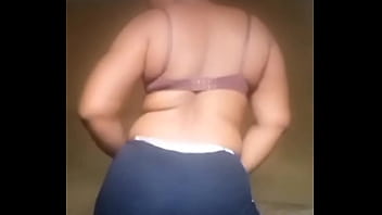 Lovelydovexxx - Only-women - Unknown - 2025 - Wild - Experience - Video 218792