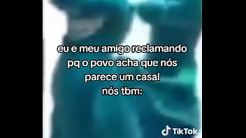 Pre, Paulo - Unknown - 2025 - Incredible - Scene - Video 207920