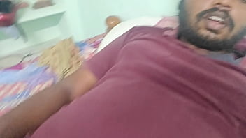 Verification Video - verification-video - Video 218595