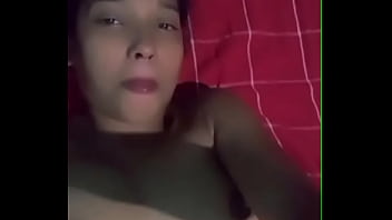 Novinha Casada Me Mandou Com Vontade De Dar A Bucetinha.