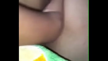 Con Mi Ex Lojana Maira Campoverde - amateur, lojana, ama-de-casa - Video 207902