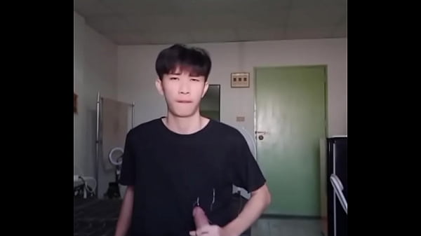 Gayalban - Thai, Gay-amateur - Unknown - 2025 - Passionate - Show - Video 207899