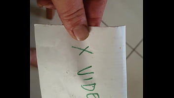 Verification Video - gay, verification-video - Video 217339