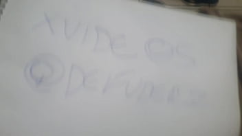 Vídeo De Verificação - verification-video - Video 193443