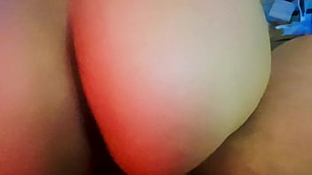 Mrnasty Fucks Big Booty Alicia Apple Bottom