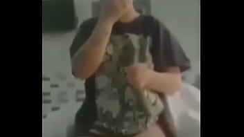 Nepali Girl Fuxking With Her Boyfriend