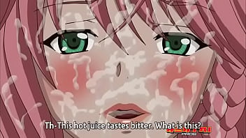 Maid-san To Boin Full Uncensored