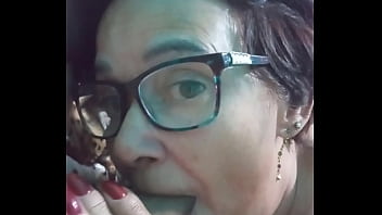 Esposa Chupando O Marido - mulher-chupando, com-gozada - Video 207200