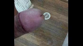 Hétero Orinando - orina, lluvia-dorada - Video 207810