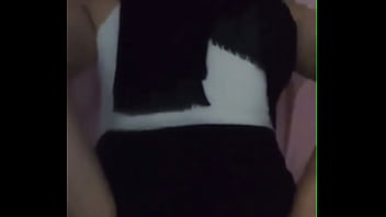 Chy Latte - European, Sexy, Anal-sex - Sexy - 2025 - Steamy - Session - Video 197972