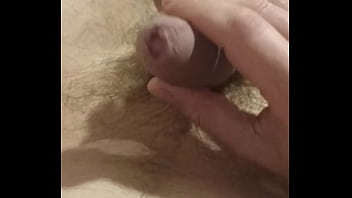 Esperando Un Poto Gay