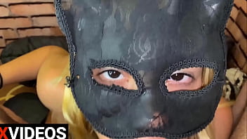 La Mejor Mamada De Pene De Toda Mi Vida Me La Proporciona Mi Hijastra Gratificandome El Dinero Que Le Doy Asi Me Lo Mama.