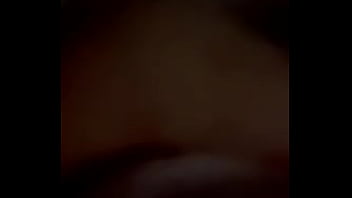 Stepbrother Humps His Pillow While Imagining He Is Fucking His Hot Stepsister