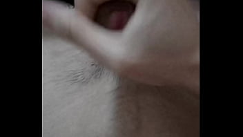 Manhne2 - Cum, Solo, Soloboy, Sperm-shooting - Bukkake - 2025 - Intense - Session - Video 198035