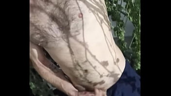 Film Weryfikacyjny - verification-video - Video 197988