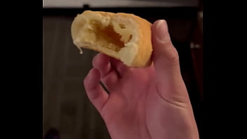 Creampie, Fetish - Creampie - 2025 - Hot - Performance - Video 212011